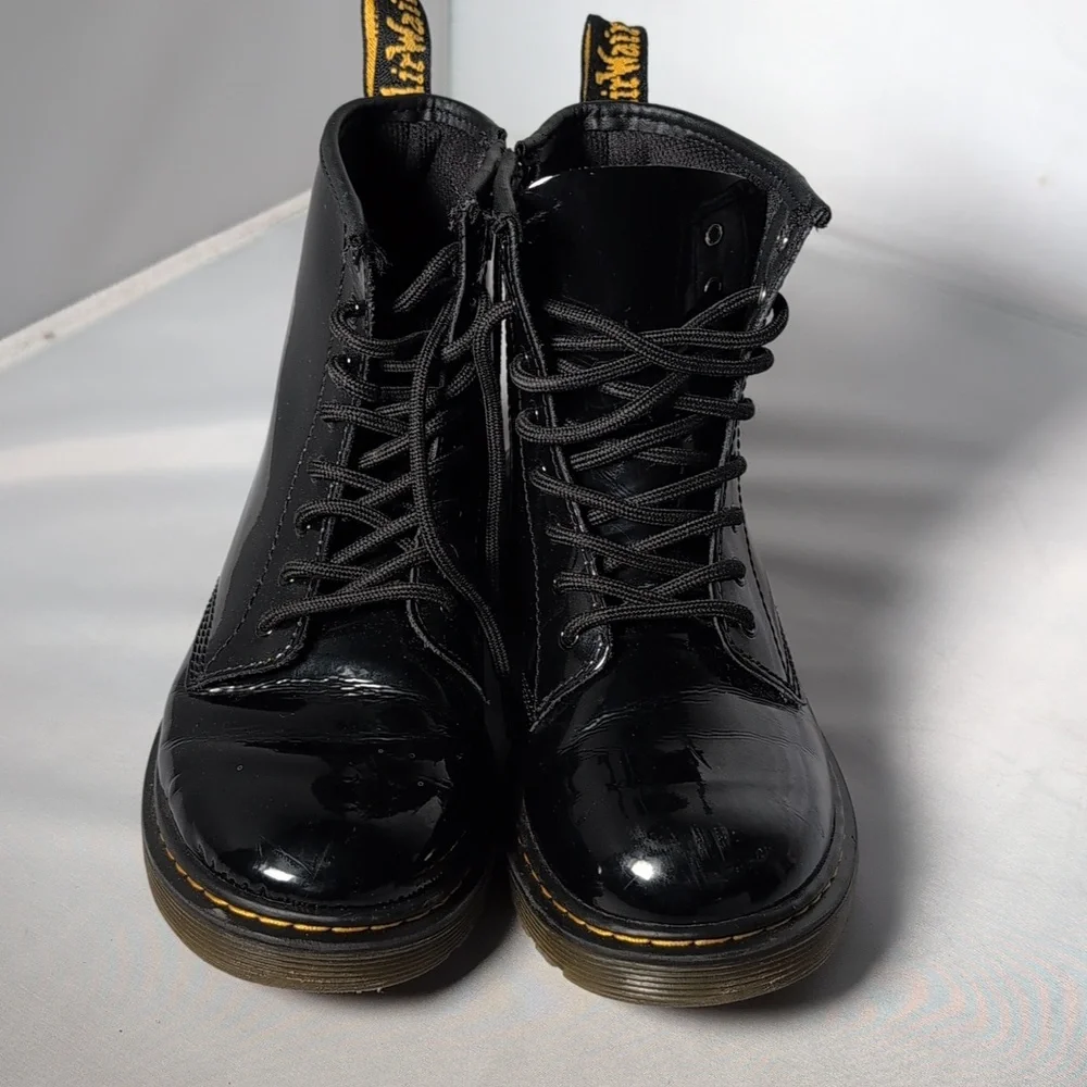 Dr. Martens dr martens